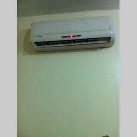 Nice 2 Bedrooms Apartment Near The Beach Rabat Exterior foto